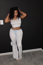 Load image into Gallery viewer, BABYGIRL SET
