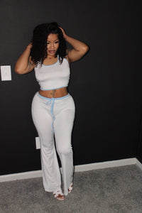 BABYGIRL SET