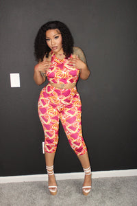 GENIE SET