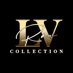 Lv Raw Collection